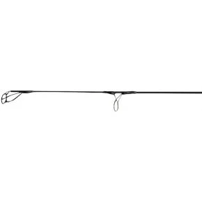 Вудилище коропове Daiwa Infinity Carp 3.90 м 3.75 lb 2 секції (11990-396) Вудилище коропове Daiwa Infinity Carp 3.90 м 3.75 lb 2 секції (11990-396)