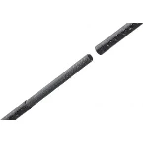 Спінінг Graphiteleader Corto Prototype 22GCORPS-782ML-HS 2.34m Max 20g (G08853)