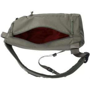 Сумка Simms Tributary Sling Pack Basalt (14423-1034-00)