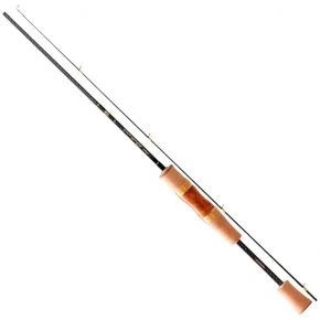 Спінінг Graphiteleader Super Bellezza GSBS-602XUL 1.83 м 0.4-3.5 г (G08709)