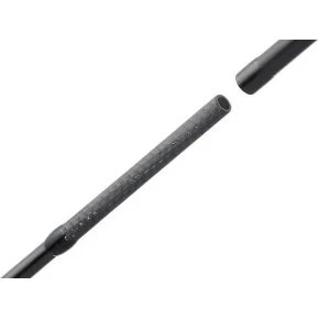 Спінінг Graphiteleader Corto 23GCORS-592XUL-S 1.75 м MAX 1.5 г (G08871)