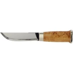 Ніж Marttiini Lapp Knife 240 13cm (240010)