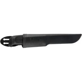 Ніж Marttiini Condor Timberjack plastic sheath 9.5cm (578013)