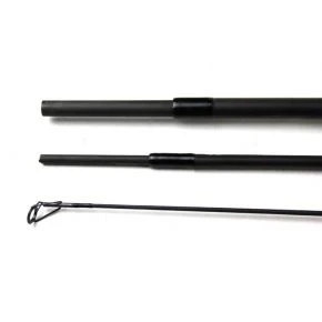 Вудилище коропове Carp Expert Long Cast 3.5lbs 3.60m 3 секції (13388361) Вудилище коропове Carp Expert Long Cast 3.5lbs 3.60m 3 секції (13388361)