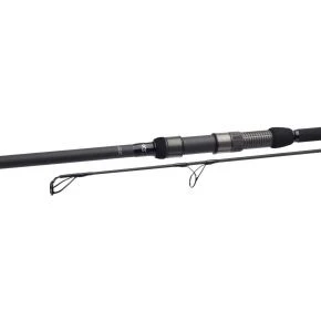 Вудилище коропове Daiwa Emblem XT X45 3.65 м 3.75 lb (11599-365)