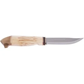 Ніж Marttiini Bear Knife 11cm (549011) Ніж Marttiini Bear Knife 11cm (549011)