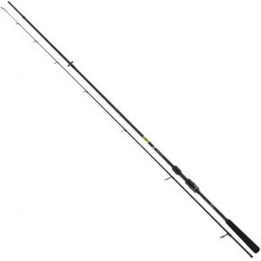 Спінінг Daiwa Prorex X Sensor 2.10m 1-7g (11284-210)