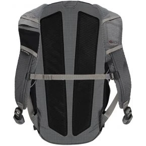 Рюкзак Simms Flyweight Backpack New Smoke (14432-040-00)