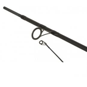 Вудилище коропове Energo Team Carp Blade 3.0lbs 3.90m 2 секції (13365390) Вудилище коропове Energo Team Carp Blade 3.0lbs 3.90m 2 секції (13365390)