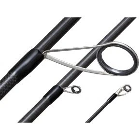 Спінінг Graphiteleader Zanna GZANS-762L (EVA) 2.29m 1-15g (G08797)