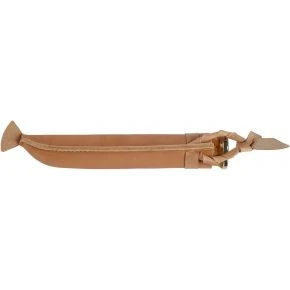 Ніж Marttiini Lapp Knife 240 13cm (240010)