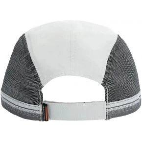 Кепка Simms Superlight Flats Cap Sterling (2261749)