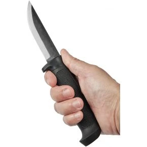 Ніж Marttiini Condor Timberjack 9.5cm (578019)