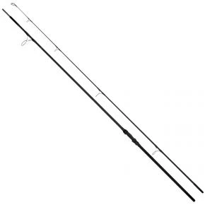 Вудилище коропове Daiwa Infinity Carp 3.90 м 3.75 lb 2 секції (11990-396)