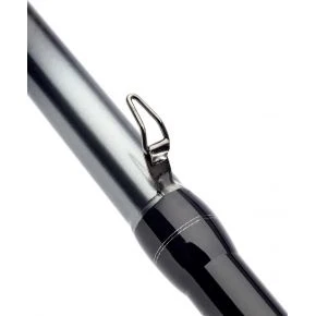 Вудилище фідерне Daiwa N'Zon Super Slim Power Feeder 3.0 м 150 г (11163-300)