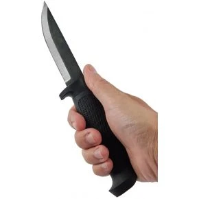 Ніж Marttiini Condor Timberjack plastic sheath 9.5cm (578013)