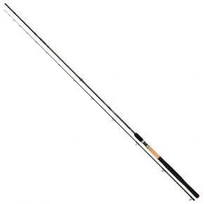 Вудилище фідерне Daiwa N'Zon Z Feeder 4.20 м 150 г 3 квівертипи (11138-426)