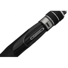 Спінінг Graphiteleader Calamaretti Prototype 24GCALPS-862M 2.59m 10-25g 2.5-4.0 Egi (G08898)