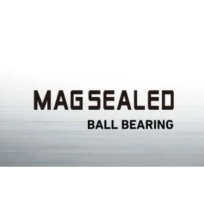 Котушка мультиплікаторна Daiwa Steez A II TW 1000HL (10613385)