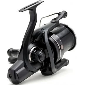 Котушка коропова Daiwa 23 Emblem 45 SCW QD (20067004) Котушка коропова Daiwa 23 Emblem 45 SCW QD (20067004)