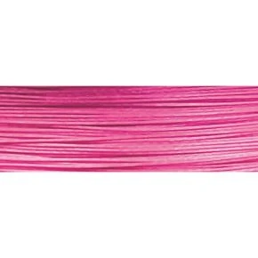 Шнур Duel Monster Game 9 300m Pinkpurple 42kg 0.42mm #6 (H4549-PP)