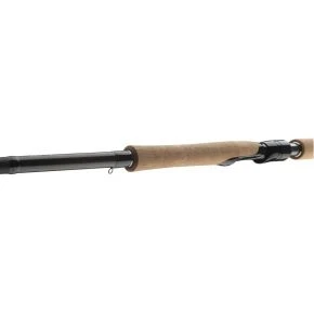 Спінінг Daiwa Pro Staff CF Spin 2.6m 80-240g (11320-260)