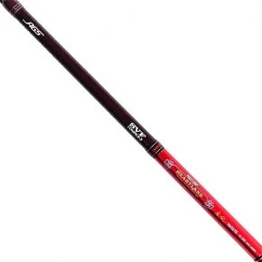 Спінінг кастинговий Daiwa Heartland 751HRB-SV AGS19 2.26 м 11-28 г (5806301) Спінінг кастинговий Daiwa Heartland 751HRB-SV AGS19 2.26 м 11-28 г (5806301)