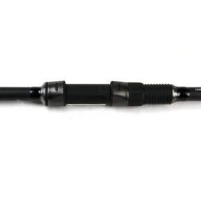 Вудилище коропове + фідер Carp Expert Junior Double Tip 3.0lbs 3.00m (13394300) Вудилище коропове + фідер Carp Expert Junior Double Tip 3.0lbs 3.00m (13394300)