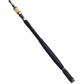 Вудилище фідерне Daiwa N'Zon Super Slim Power Feeder 3.0 м 150 г (11163-300)