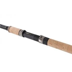 Вудилище фідерне Carp Expert Elite Feeder 4.20m 80-120g (12335420)