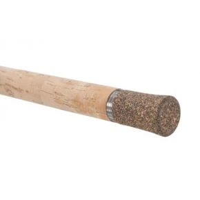 Вудилище фідерне Carp Expert Elite Feeder 4.20m 80-120g (12335420)