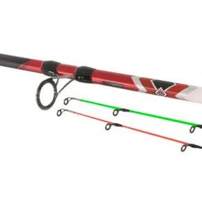 Вудилище фідерне Carp Expert Method Feeder 3.90m 100-150g (12330390)