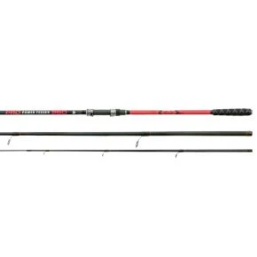 Вудилище фідерне Carp Expert Pro Power Feeder 3.90m 100-150g (12330391) Вудилище фідерне Carp Expert Pro Power Feeder 3.90m 100-150g (12330391)
