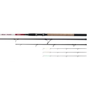 Вудилище фідерне Carp Expert River Feeder 3.90m 120-250g (12341390)