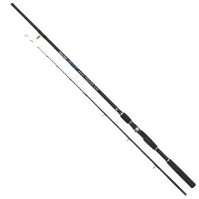 Вудилище фідерне Kamasaki Boat Feeder 2.10m (14088210)