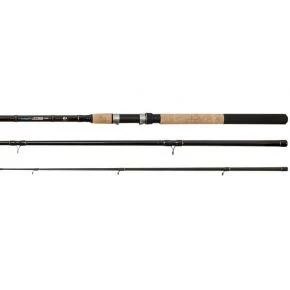 Вудилище фідерне Kamasaki Alfa Feeder 3.90m 120g (14071390)