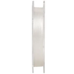 Флюорокарбон Trabucco XPS Ultra FC403 SW 50 м 0.450 мм (053-39-450)