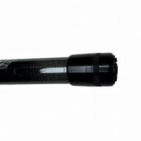 Вудка карбонова Gladiator Shark без кілець 6м (GL7047)