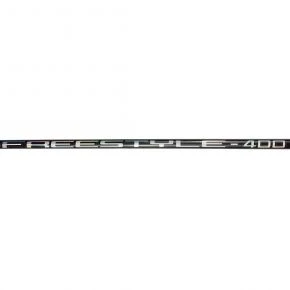 Вудка River Sport Freestyle без кілець 5м Carbon pole (GL8215) Вудка River Sport Freestyle без кілець 5м Carbon pole (GL8215)