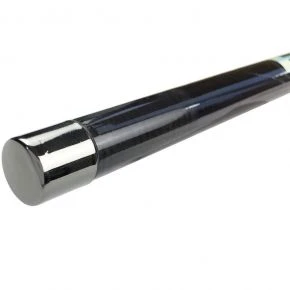 Вудка River Sport Freestyle без кілець 5м Carbon pole (GL8215) Вудка River Sport Freestyle без кілець 5м Carbon pole (GL8215)