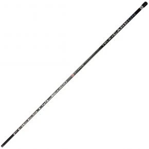 Вудка River Sport Freestyle без кілець 4м Carbon pole (GL8214)