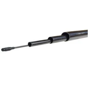 Вудка River Sport Freestyle без кілець 5м Carbon pole (GL8215) Вудка River Sport Freestyle без кілець 5м Carbon pole (GL8215)