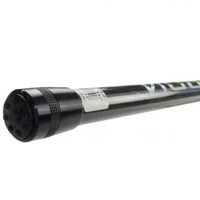 Вудка River Sport Freestyle без кілець 5м Carbon pole (GL8215) Вудка River Sport Freestyle без кілець 5м Carbon pole (GL8215)