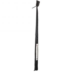 Вудка River Sport Freestyle без кілець 5м Carbon pole (GL8215) Вудка River Sport Freestyle без кілець 5м Carbon pole (GL8215)