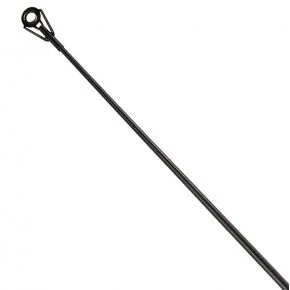 Вудка River Sport Freestyle з кільцями 6м Carbon bolo (GL8213)