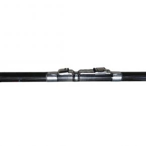Вудка River Sport Freestyle з кільцями 6м Carbon bolo (GL8213)