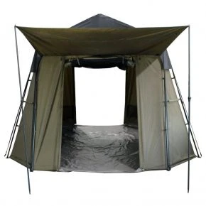 Намет короповий Ranger Gazebo Lux 3-mann (RA6665)