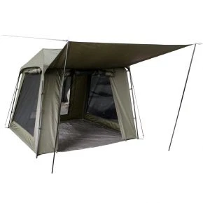 Намет короповий Ranger Gazebo 2-mann (RA6663)