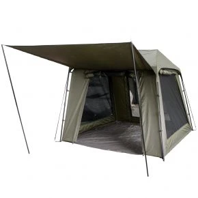 Намет короповий Ranger Gazebo 2-mann (RA6663)