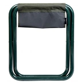 Стілець складаний Ranger Green Fish (RA4420)